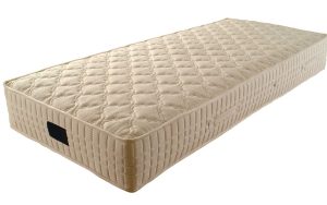 Guide pour acheter un matelas en ligne en toute confiance